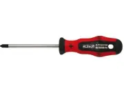 110950_4CZ-8393-00 - 8393-03